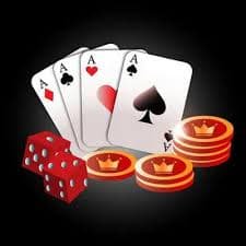 inplaybet