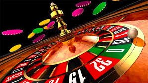 inplaybet
