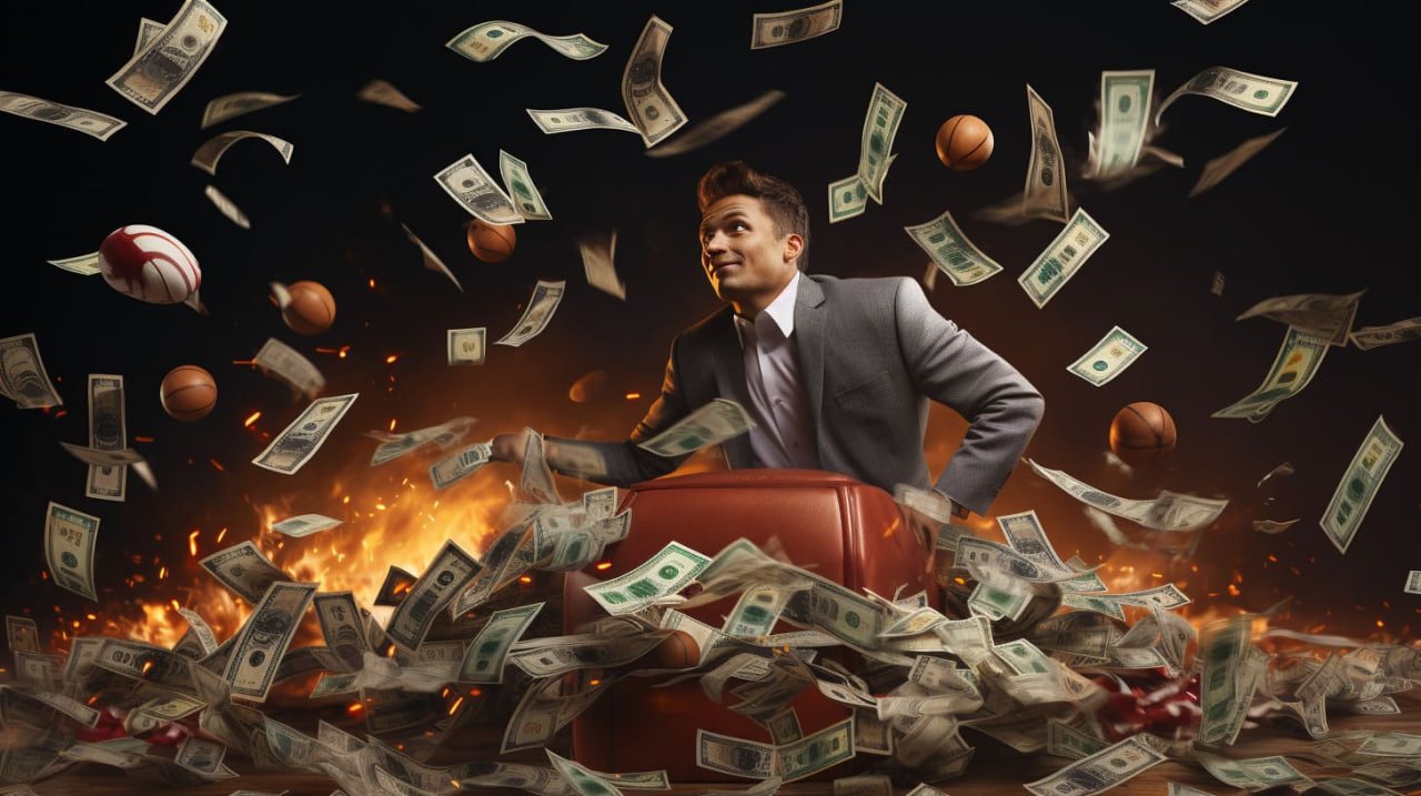 inplaybet