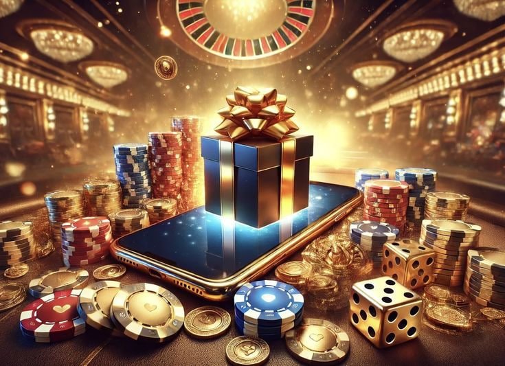 inplaybet inplaybet