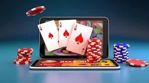 inplaybet