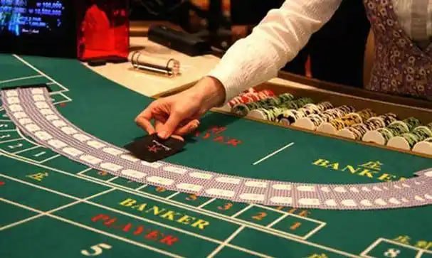 inplaybet