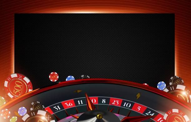inplaybet