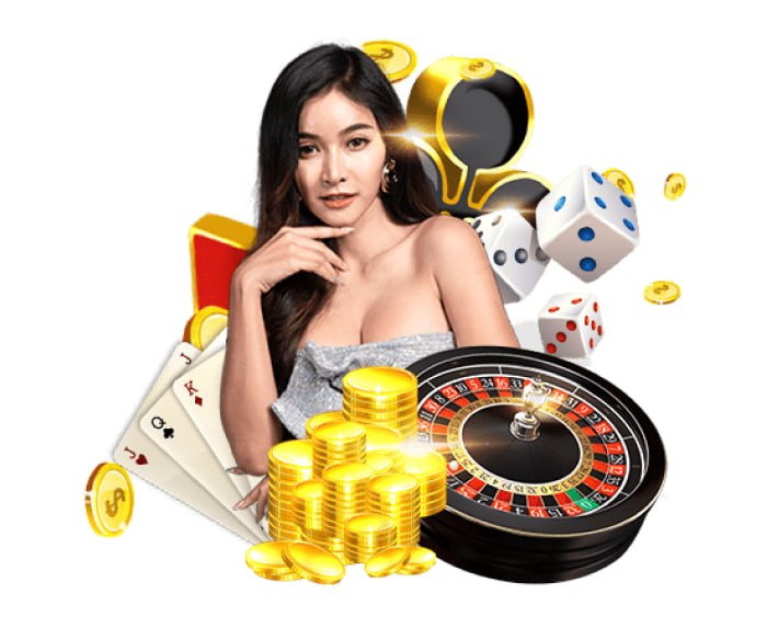 inplaybet