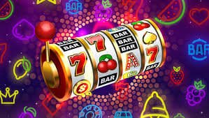inplaybet inplaybet