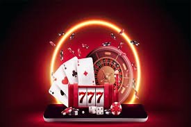 inplaybet