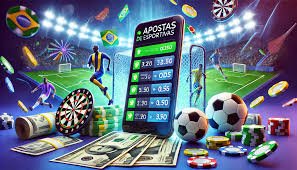 inplaybet